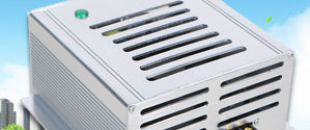 電磁感應(yīng)線(xiàn)圈繞制步驟-匯熱科技為您科普