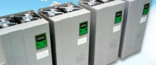 電磁加熱控制器節(jié)能嗎能用在哪方面加熱？